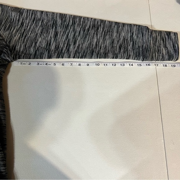 Outdoor Supply Company Jacket, Size Medium - Picture 8 of 11